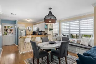 37 Spoonbill Way, Key West, FL 33040 - Photo 15
