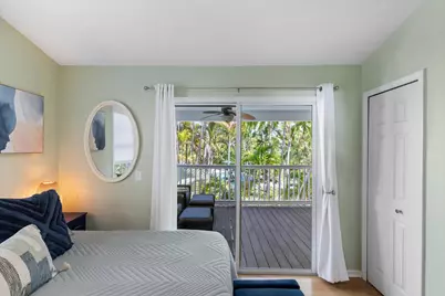 37 Spoonbill Way, Key West, FL 33040 - Photo 41