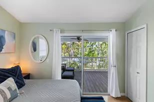 37 Spoonbill Way, Key West, FL 33040 - Photo 41