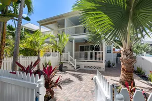37 Spoonbill Way, Key West, FL 33040 - Photo 25