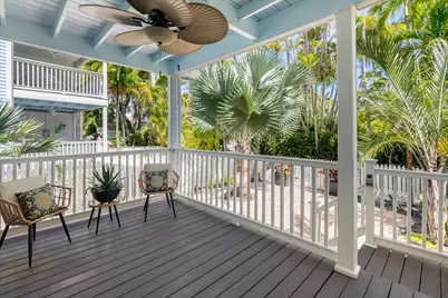 37 Spoonbill Way, Key West, FL 33040 - Photo 21