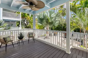 37 Spoonbill Way, Key West, FL 33040 - Photo 21