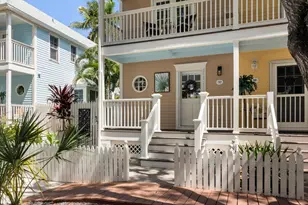 37 Spoonbill Way, Key West, FL 33040 - Photo 3
