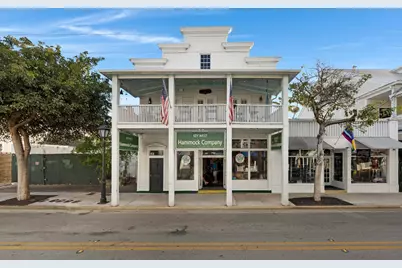 719 Duval Street, Key West, FL 33040 - Photo 1