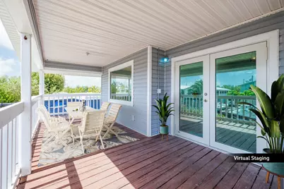 29048 Iris Drive, Big Pine Key, FL 33043 - Photo 15