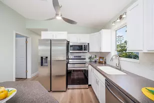 29048 Iris Dr, Big Pine Key, FL 33043 - Photo 25
