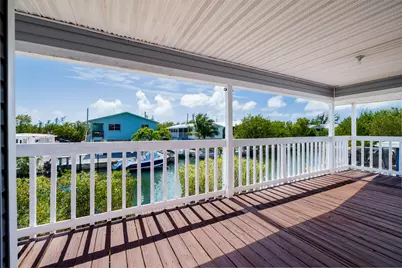 29048 Iris Drive, Big Pine Key, FL 33043 - Photo 17