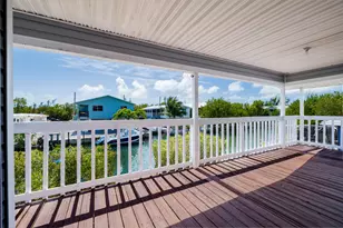 29048 Iris Dr, Big Pine Key, FL 33043 - Photo 17