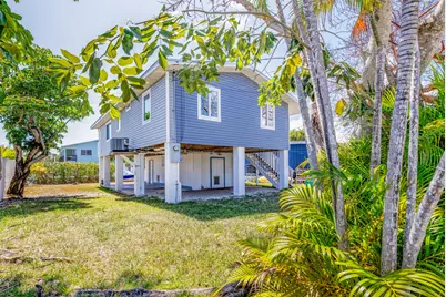 29048 Iris Drive, Big Pine Key, FL 33043 - Photo 33
