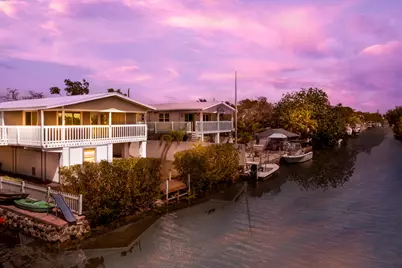 29048 Iris Drive, Big Pine Key, FL 33043 - Photo 3