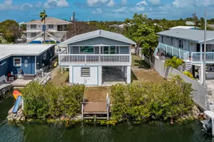 29048 Iris Dr, Big Pine Key, FL 33043 - Photo 35