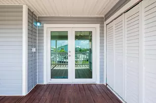 29048 Iris Dr, Big Pine Key, FL 33043 - Photo 19