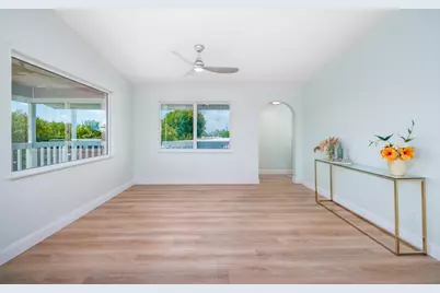 29048 Iris Drive, Big Pine Key, FL 33043 - Photo 11