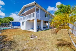29048 Iris Dr, Big Pine Key, FL 33043 - Photo 41