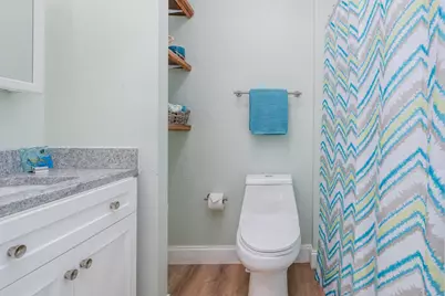 29048 Iris Drive, Big Pine Key, FL 33043 - Photo 29