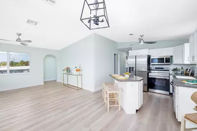 29048 Iris Drive, Big Pine Key, FL 33043 - Photo 21