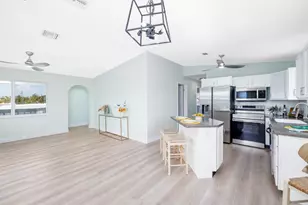 29048 Iris Dr, Big Pine Key, FL 33043 - Photo 21