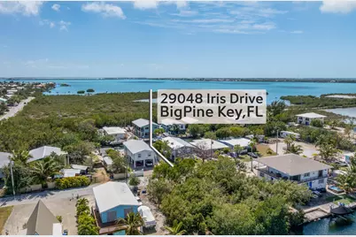 29048 Iris Drive, Big Pine Key, FL 33043 - Photo 47