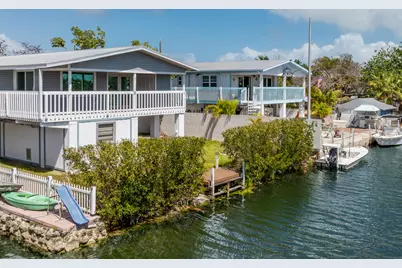 29048 Iris Drive, Big Pine Key, FL 33043 - Photo 37