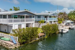 29048 Iris Dr, Big Pine Key, FL 33043 - Photo 37