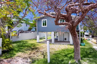 29048 Iris Drive, Big Pine Key, FL 33043 - Photo 47