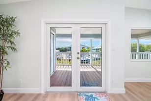 29048 Iris Dr, Big Pine Key, FL 33043 - Photo 13