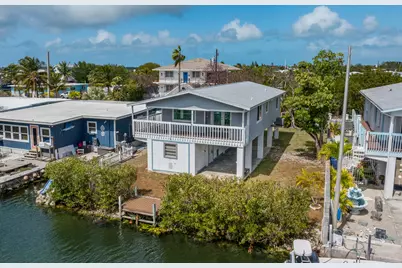 29048 Iris Drive, Big Pine Key, FL 33043 - Photo 35