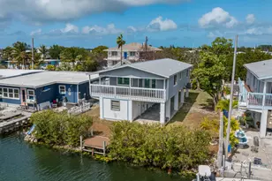 29048 Iris Dr, Big Pine Key, FL 33043 - Photo 35
