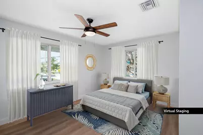29048 Iris Drive, Big Pine Key, FL 33043 - Photo 27