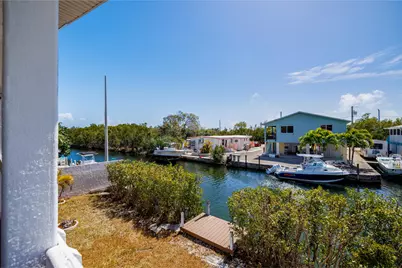 29048 Iris Drive, Big Pine Key, FL 33043 - Photo 37