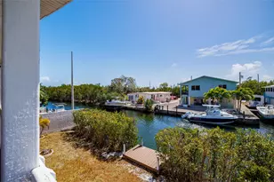 29048 Iris Dr, Big Pine Key, FL 33043 - Photo 37