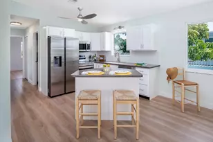 29048 Iris Dr, Big Pine Key, FL 33043 - Photo 23