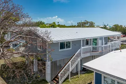 29048 Iris Drive, Big Pine Key, FL 33043 - Photo 5