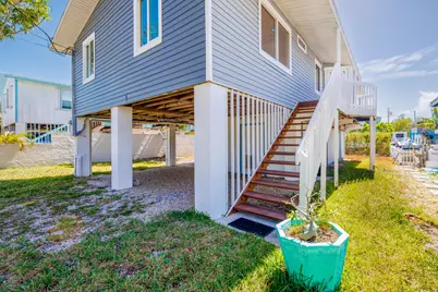 29048 Iris Drive, Big Pine Key, FL 33043 - Photo 45