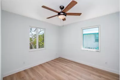 29048 Iris Drive, Big Pine Key, FL 33043 - Photo 31
