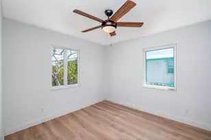 29048 Iris Dr, Big Pine Key, FL 33043 - Photo 31