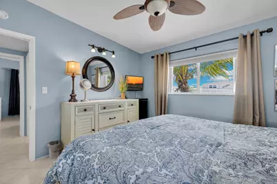 200 Plantation Drive, Plantation Key, FL 33070 - Photo 39