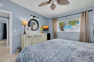 200 Plantation Dr, Plantation Key, FL 33070 - Photo 39