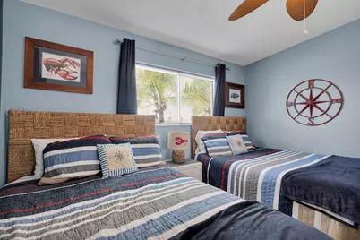 200 Plantation Drive, Plantation Key, FL 33070 - Photo 43