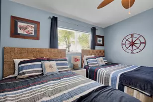 200 Plantation Dr, Plantation Key, FL 33070 - Photo 43