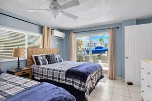 200 Plantation Dr, Plantation Key, FL 33070 - Photo 31