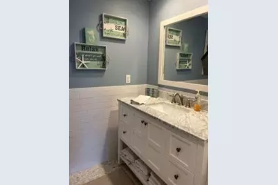 200 Plantation Drive, Plantation Key, FL 33070 - Photo 35