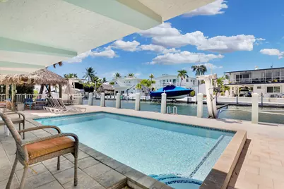 200 Plantation Drive, Plantation Key, FL 33070 - Photo 51