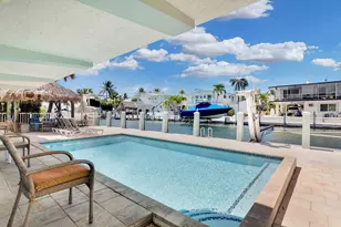 200 Plantation Dr, Plantation Key, FL 33070 - Photo 51