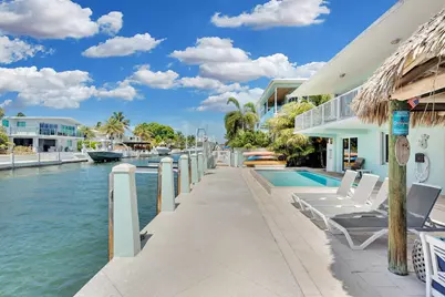 200 Plantation Drive, Plantation Key, FL 33070 - Photo 9