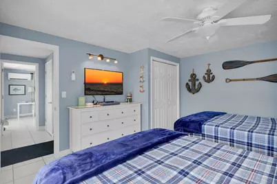 200 Plantation Drive, Plantation Key, FL 33070 - Photo 33