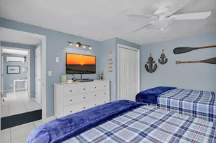 200 Plantation Dr, Plantation Key, FL 33070 - Photo 33
