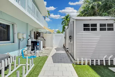 200 Plantation Drive, Plantation Key, FL 33070 - Photo 11