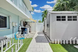 200 Plantation Dr, Plantation Key, FL 33070 - Photo 11