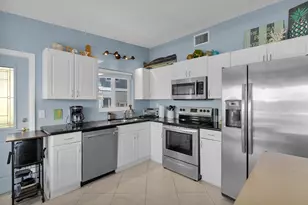 200 Plantation Dr, Plantation Key, FL 33070 - Photo 17
